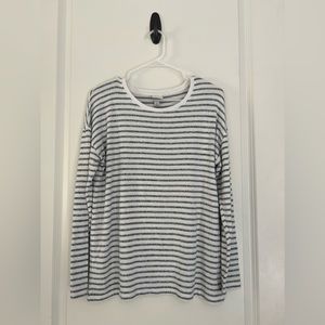 Women’s Long Sleeve